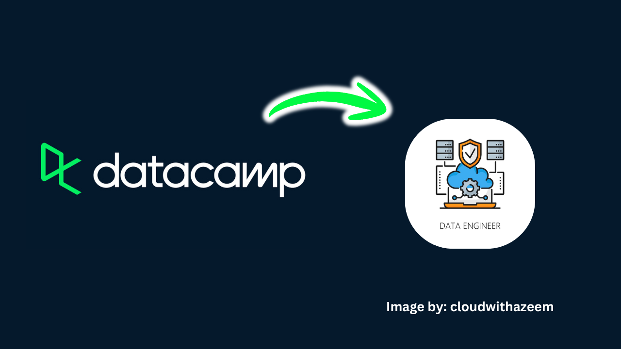 I Tested DataCamp’s AI Engineer Course: Is It Enough?