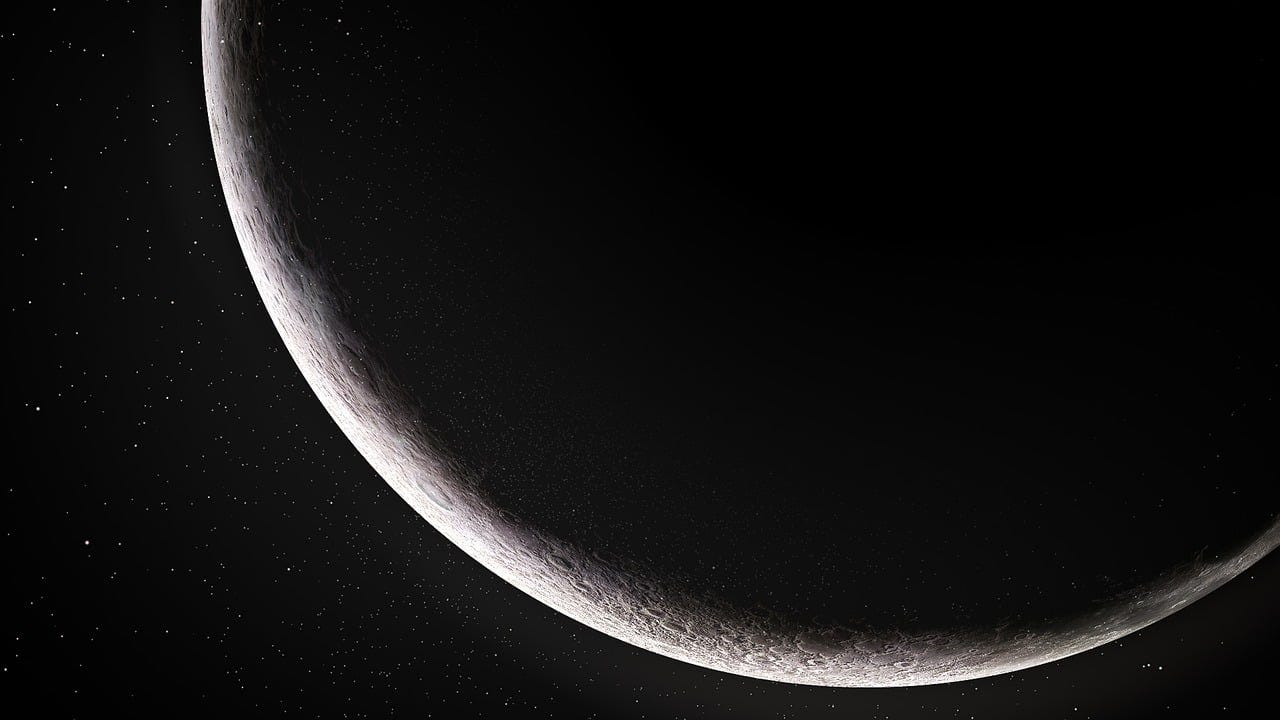 The ‘Oumuamua Paradox: A Ghost Ship from the Galactic Deep