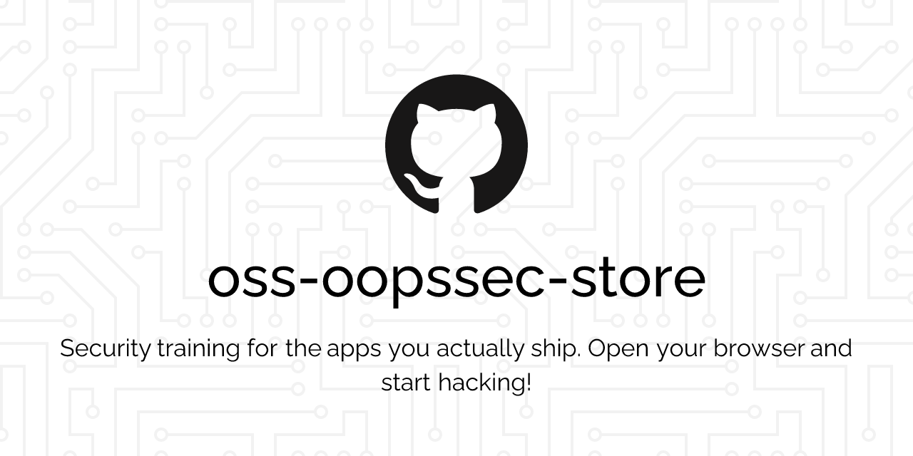 Reading Secrets Straight From the Browser: The NEXT_PUBLIC_ Trap
