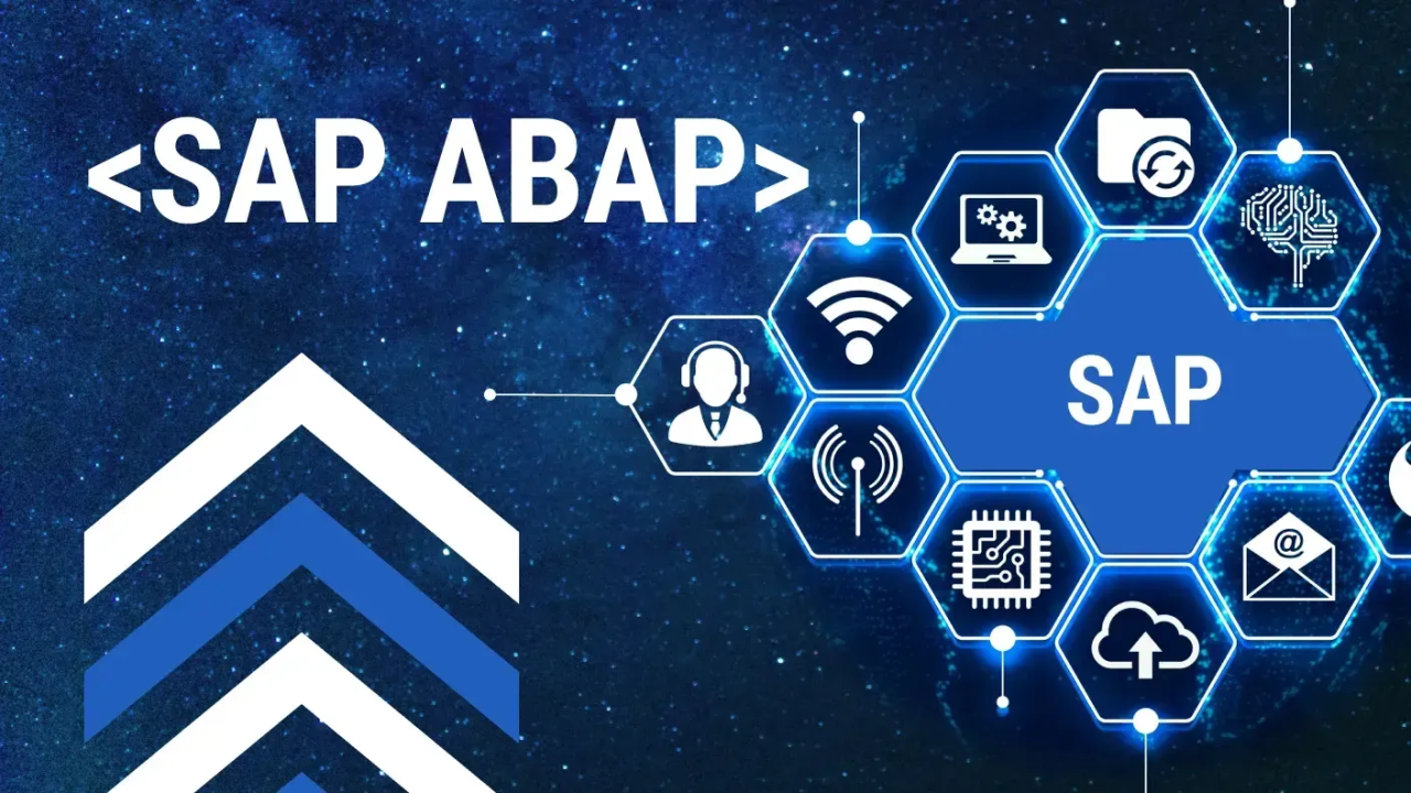 High-Paying SAP ABAP Jobs After Training in Kerala