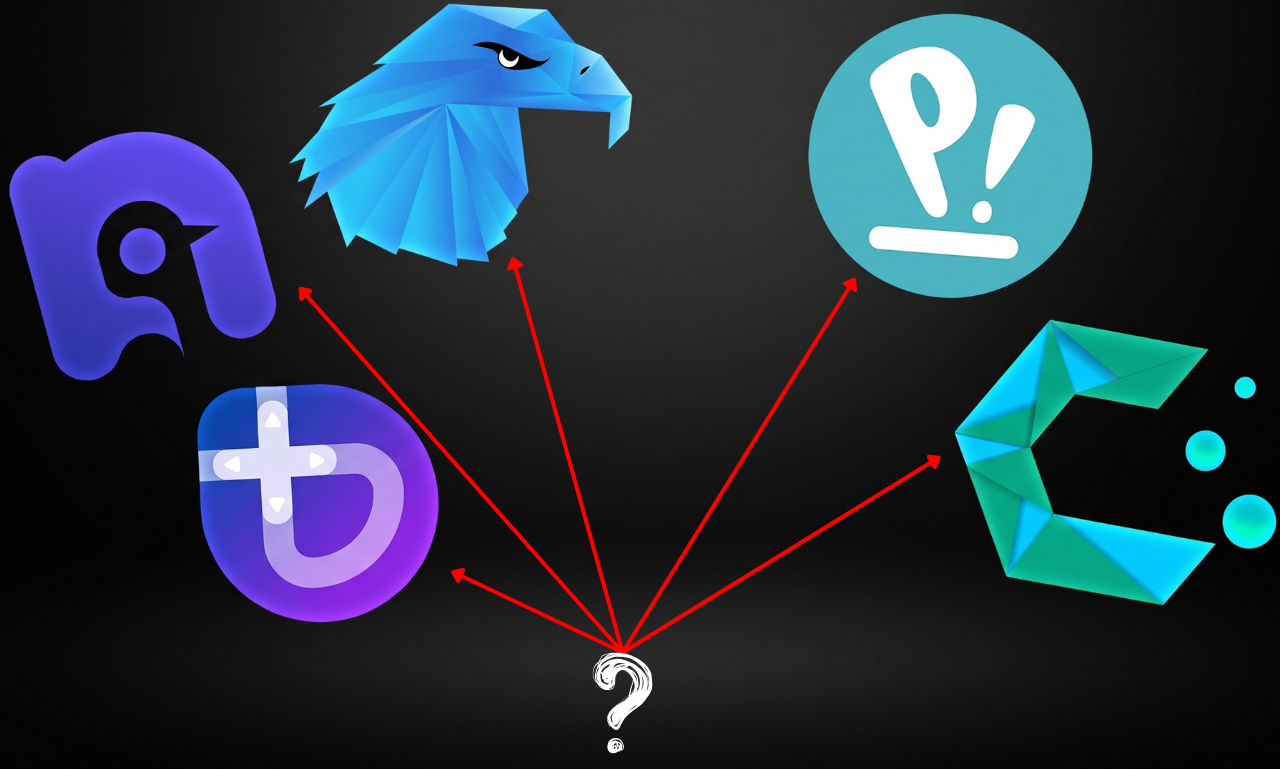 It’s Time to Commit to Linux…But Which One?