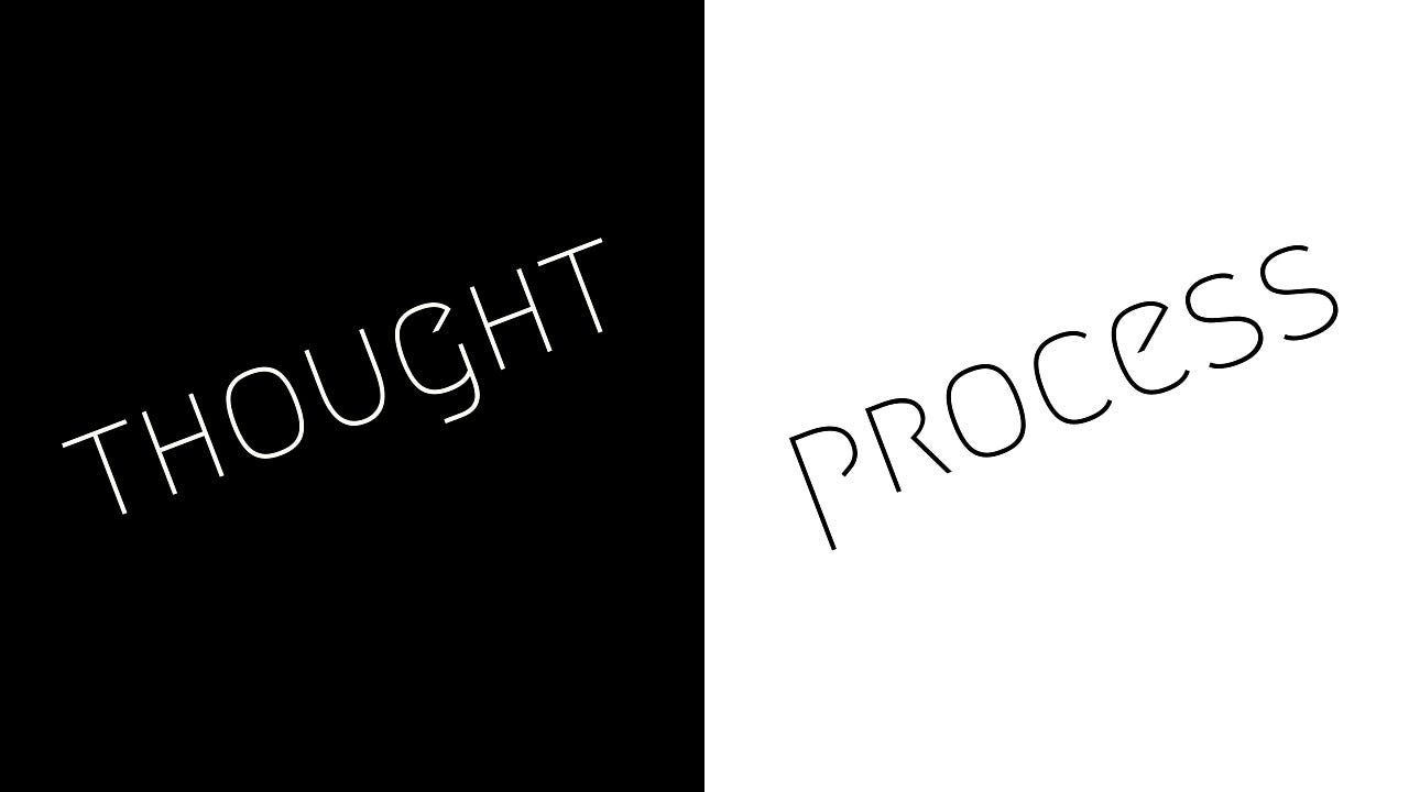 thought-process-medium