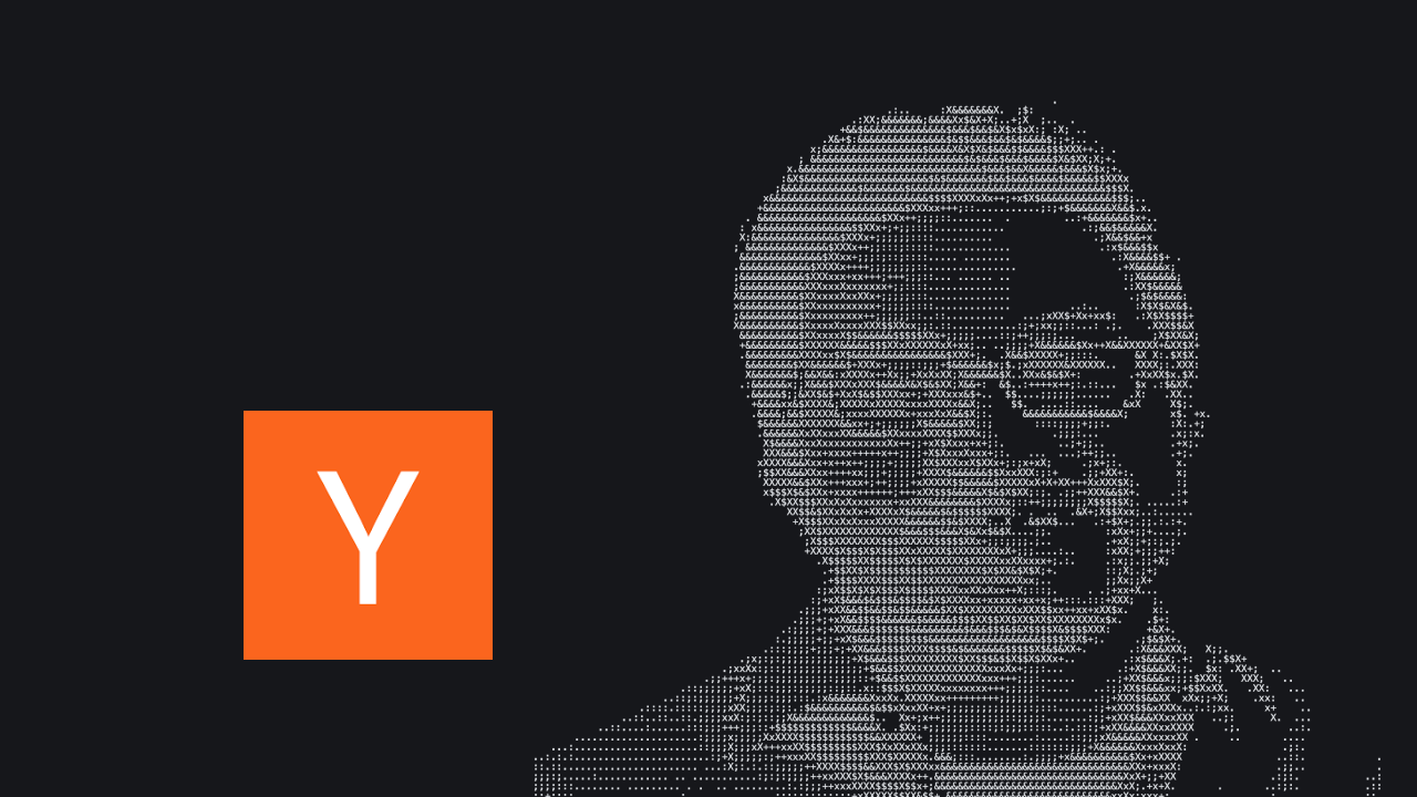 The YC CEO Ships 10,000 Lines a Day. Here’s His Exact Setup