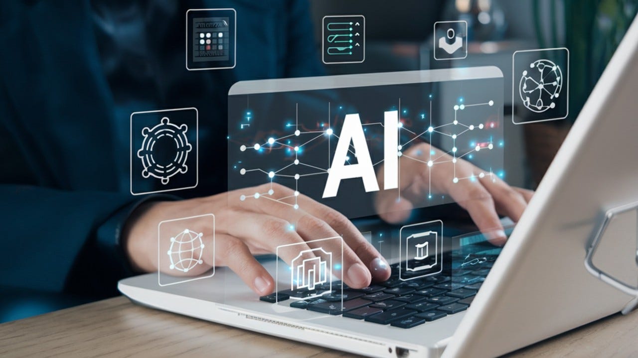 Best AI Tools in 2026: The Ultimate Guide for Students, Professionals & Businesses