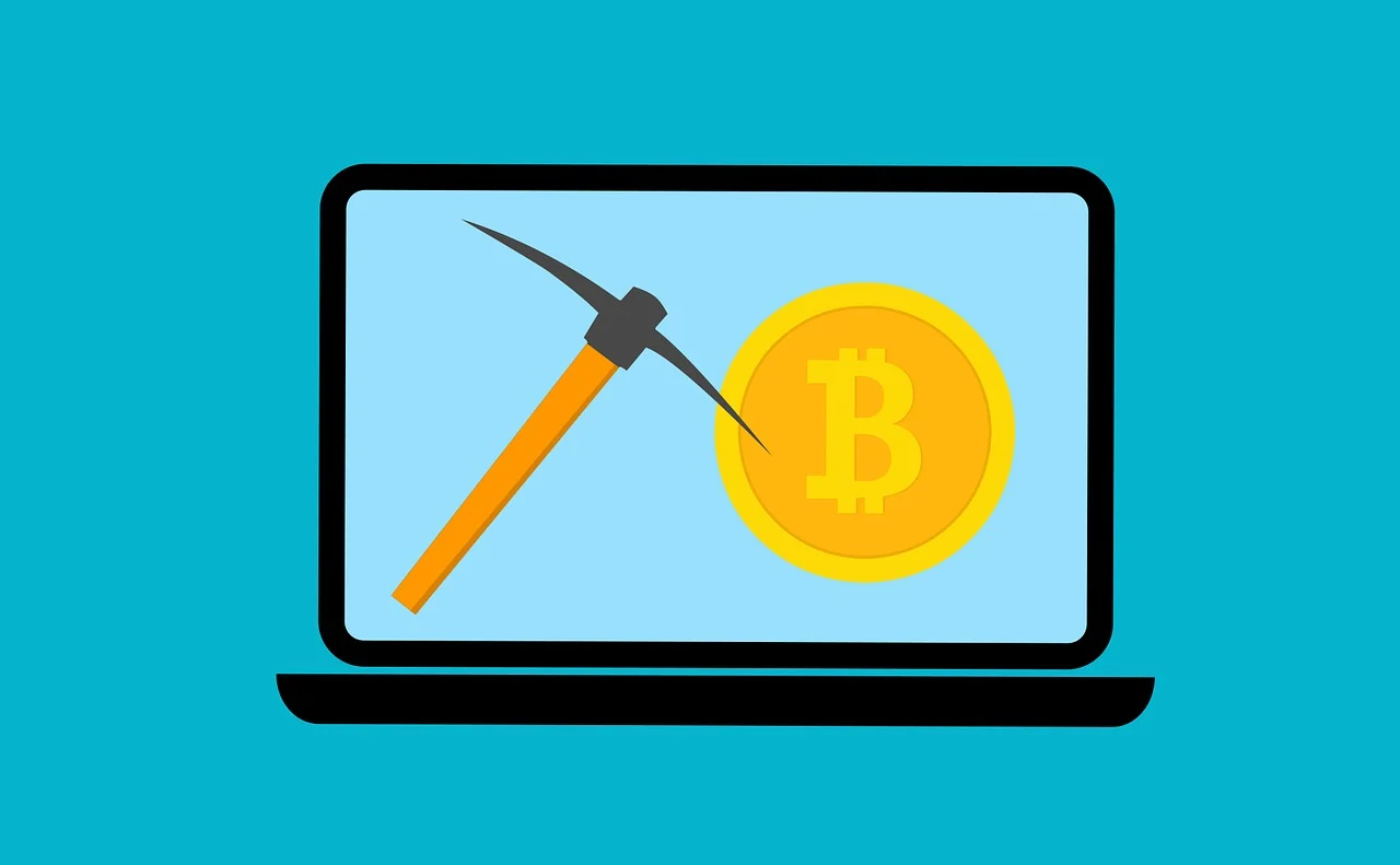 Bitcoin’s 9-Page Magic Trick: The White Paper Explained Like a Normal Human