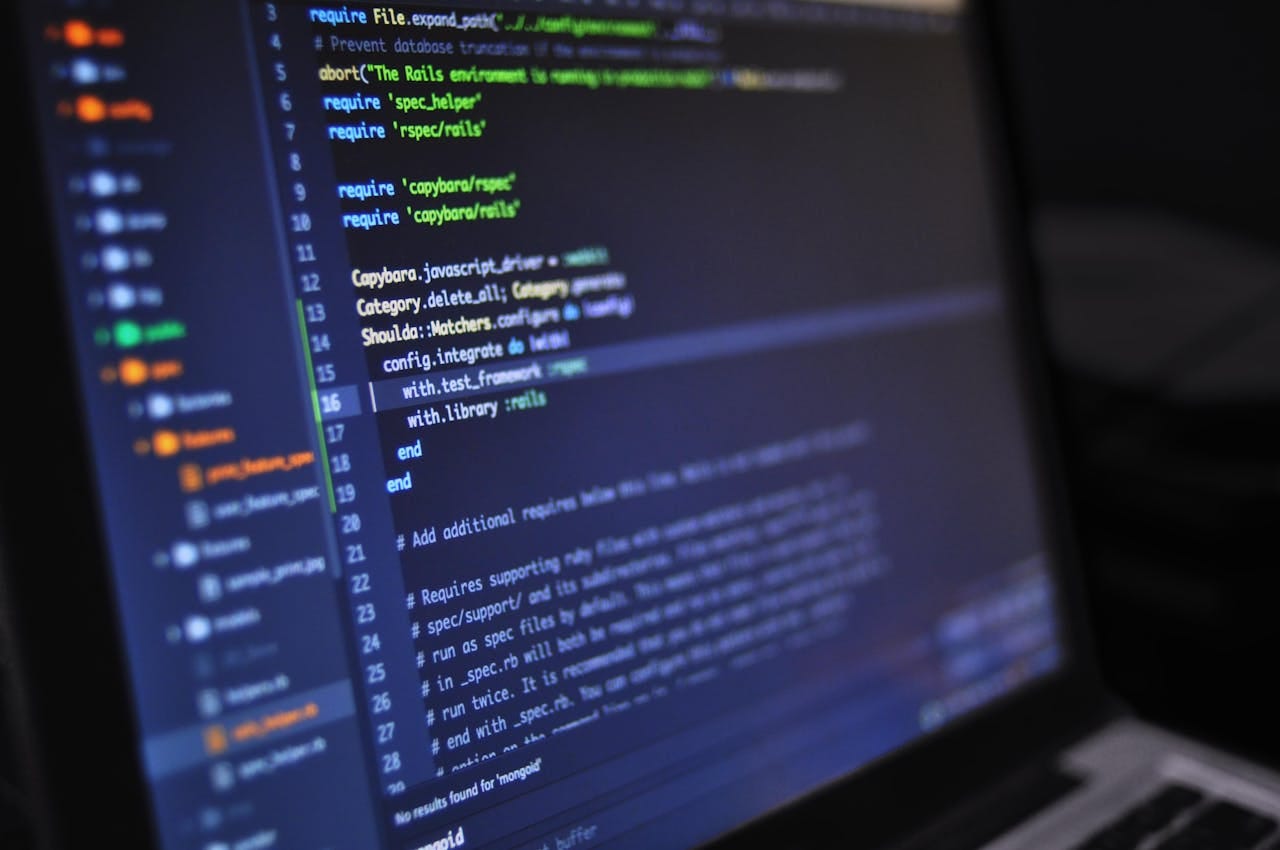 Entity Framework Didn’t Load Related Entities Data