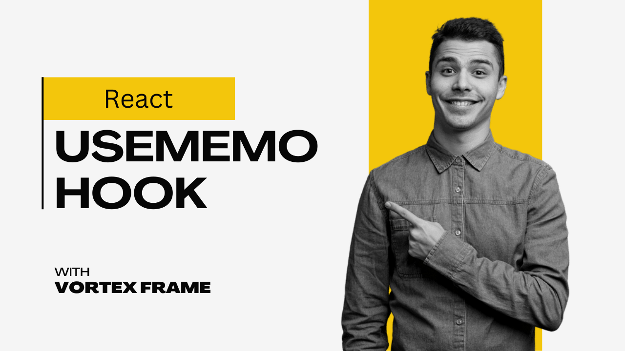 React Props and State: Understanding the Core Concepts