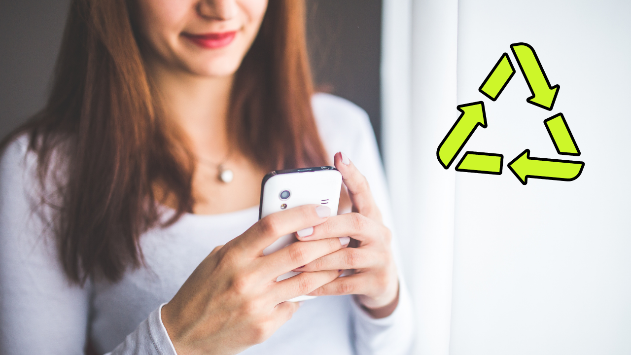 Should You Recycle Content as an Influencer?