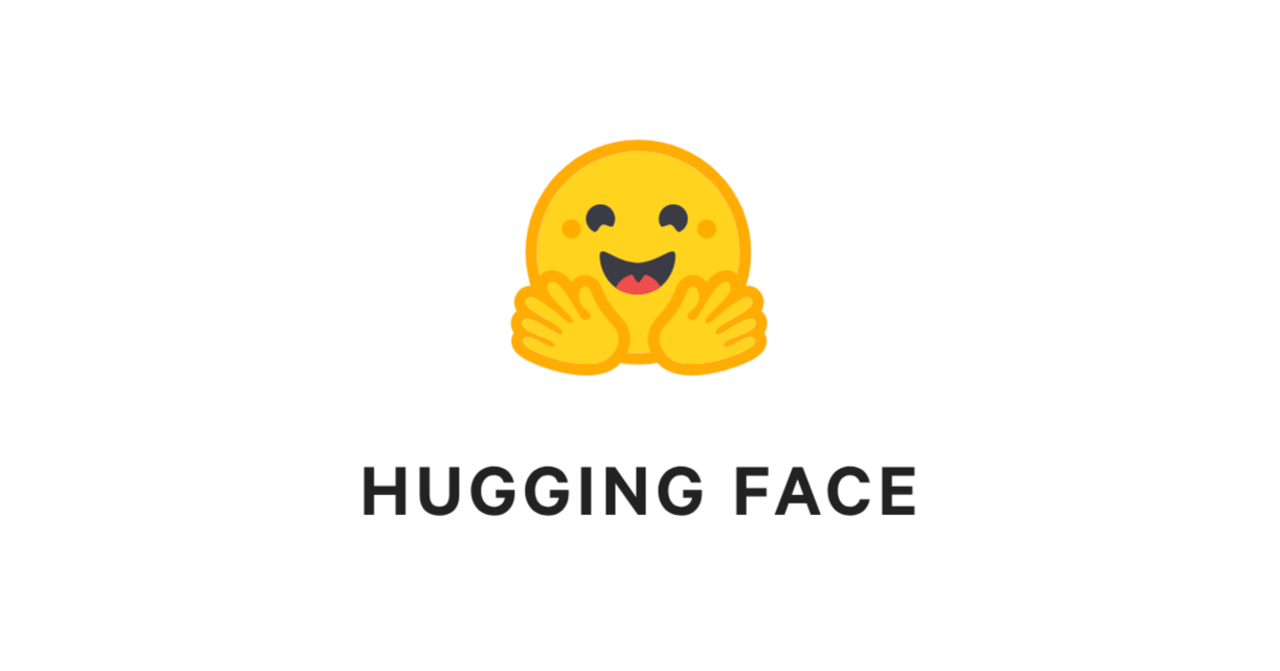 Developing a Smart Health Assistant with Hugging Face and React Native