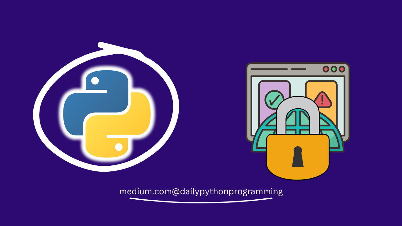 Stop Using requirements.txt: The pylock.toml Migration Guide