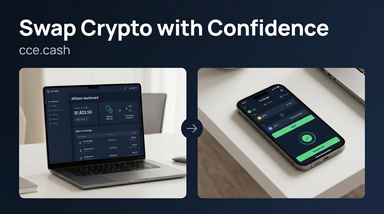 Fixed Rate Lock Crypto: How It Shields You From Volatility and What Happens If You Miss It