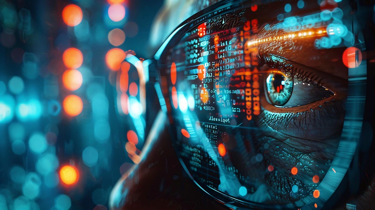 Is It Still Worth Learning Programming in 2026?