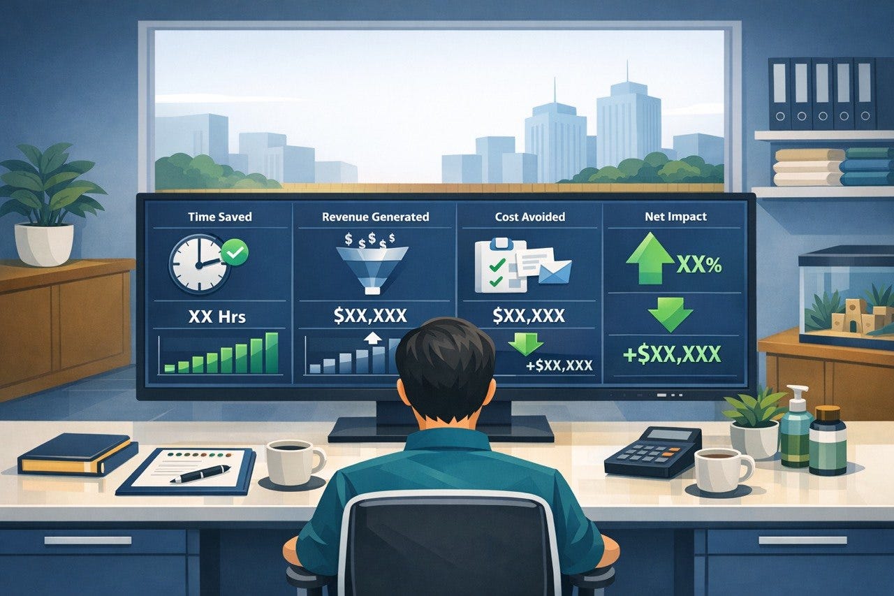 AI Tools for Schools, Tutors and Education Businesses in 2026