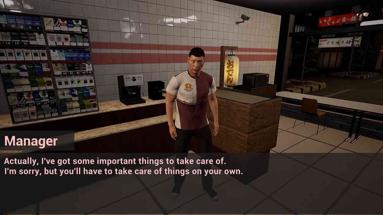 I Am Part time Worker APK 1.0.7 Download For Android 2024