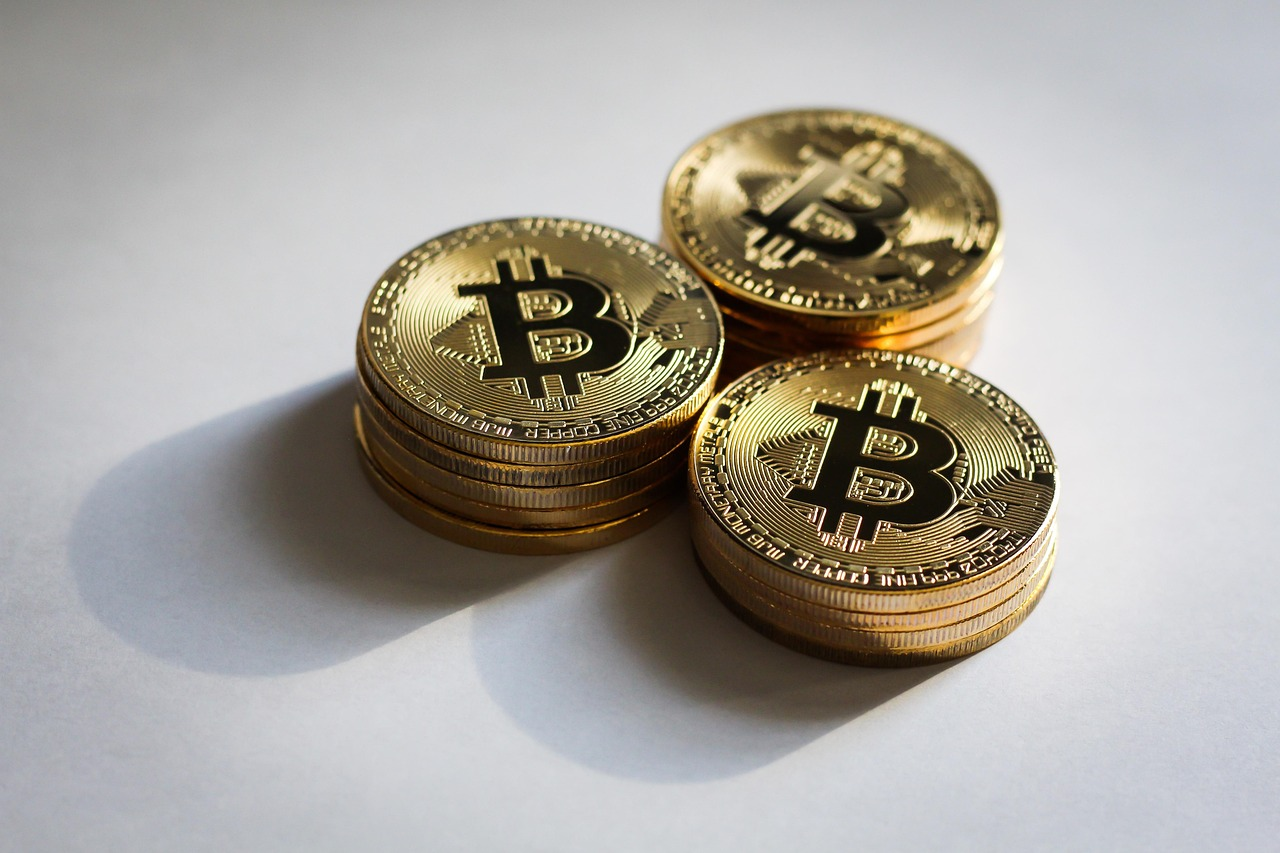 How Is Anmrex Exchange? Can It Be Used in Malaysia?