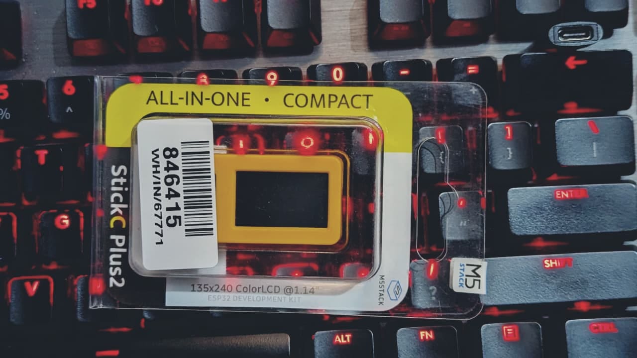 This Tiny Stick Can Do What a $200 Flipper Zero Can’t (If You Know How)