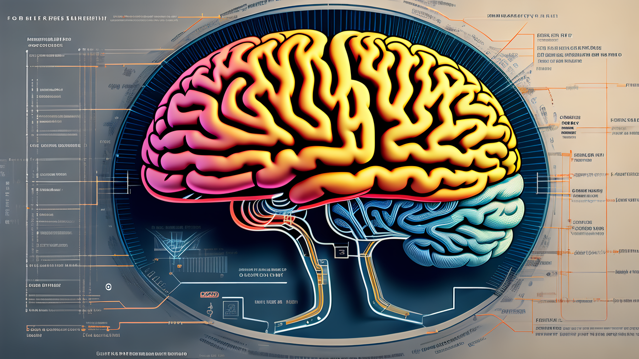 How Do We Understand the Brain and Intelligence?