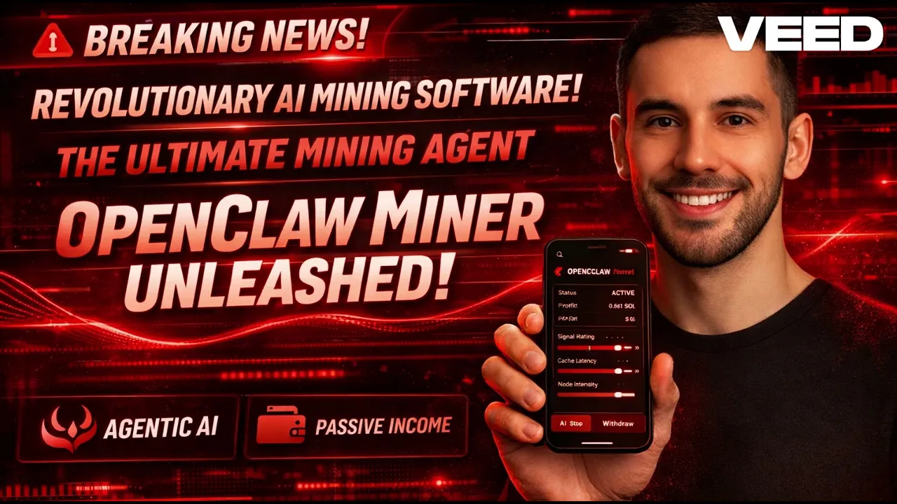 BTC on your phone in 2026