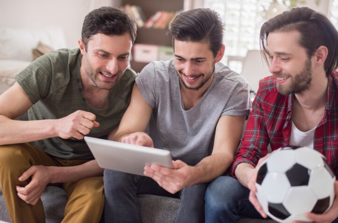 How Loyalty Programs Use Data to Retain Existing Customers