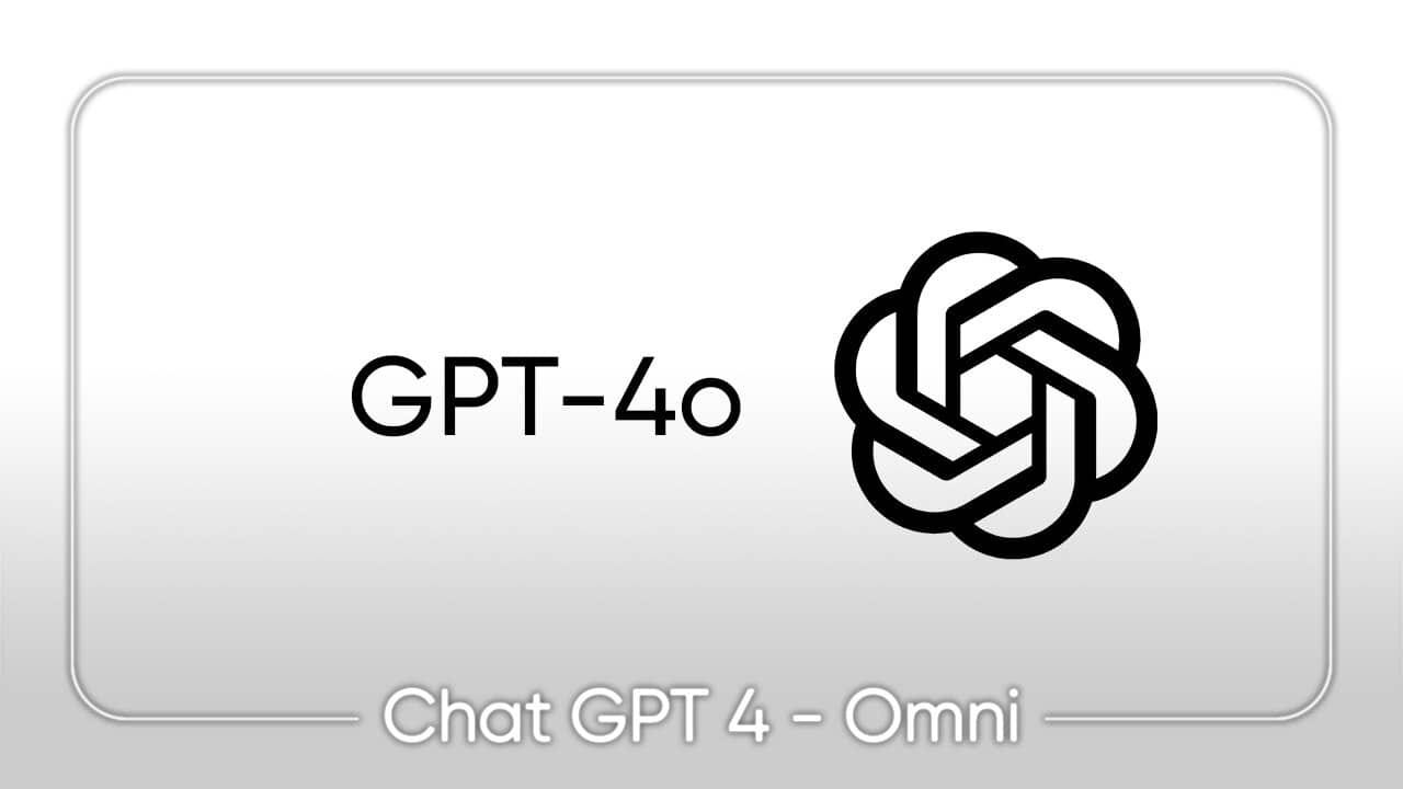 How to invest in ChatGPT 4o (GPT 4 Omni)