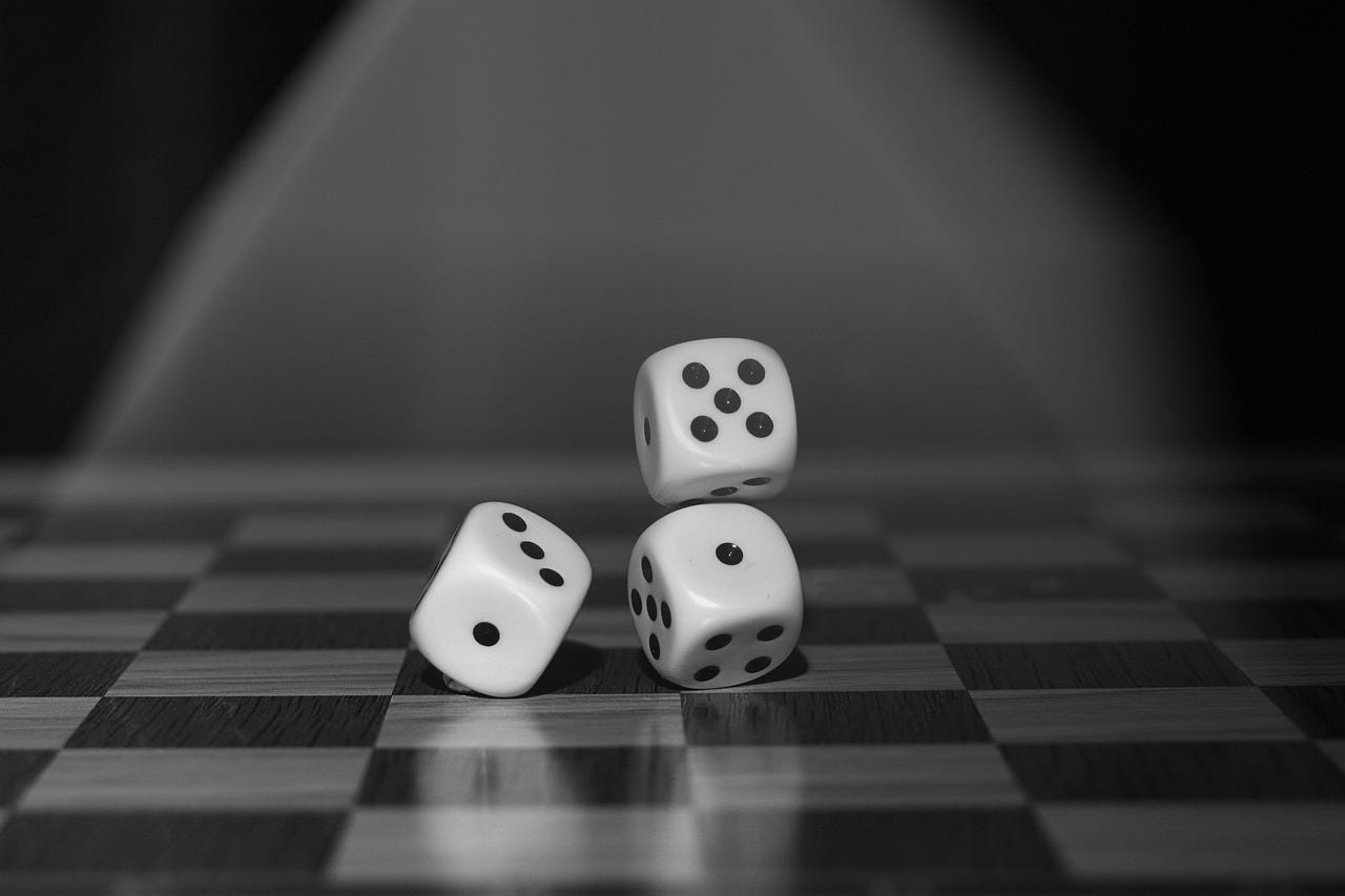 Aprenda de uma vez o que é Banco de Dados e SGBD
