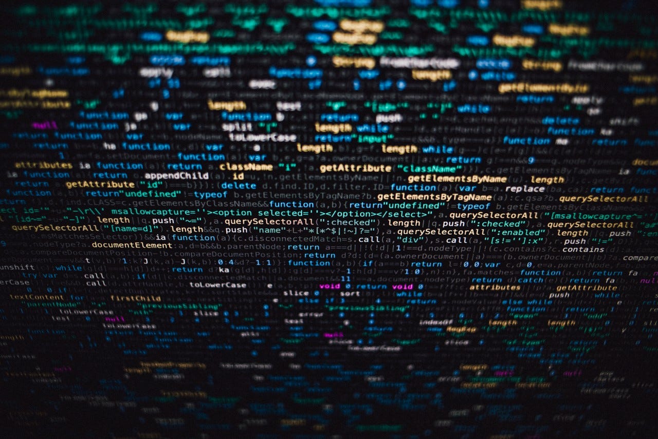 The Power of C# and .NET: Boosting Productivity While Saving Time