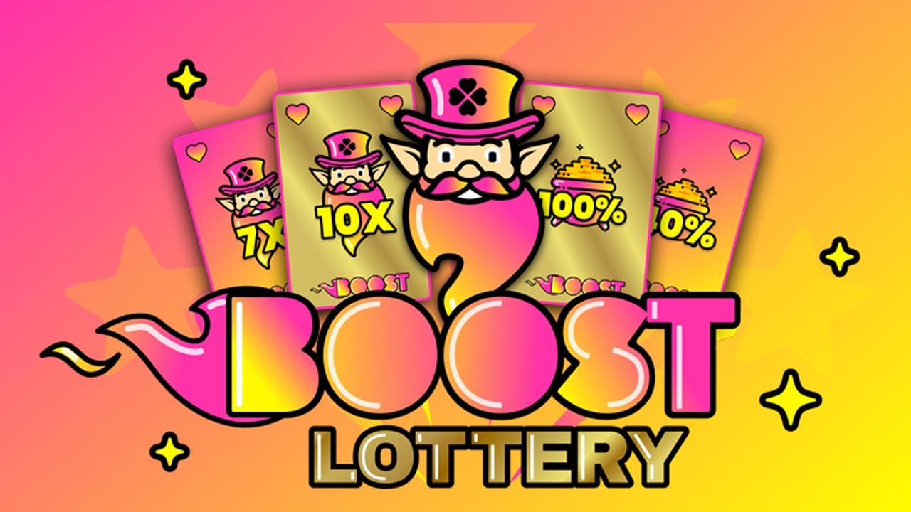 The Lottery Has Been Lying to You for 500 Years