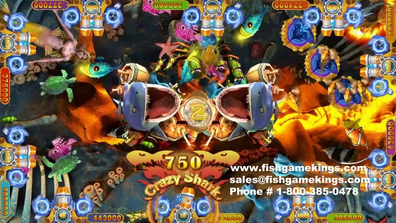 Is the Fire Kirin Free Money Code android and ios Really Free?