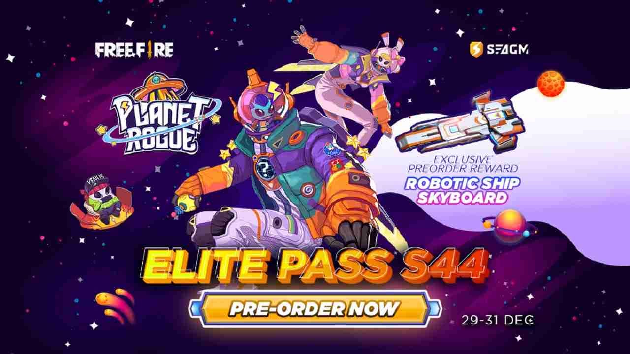 Elite BlassFire APK 3.6 Free Download for Android 2024