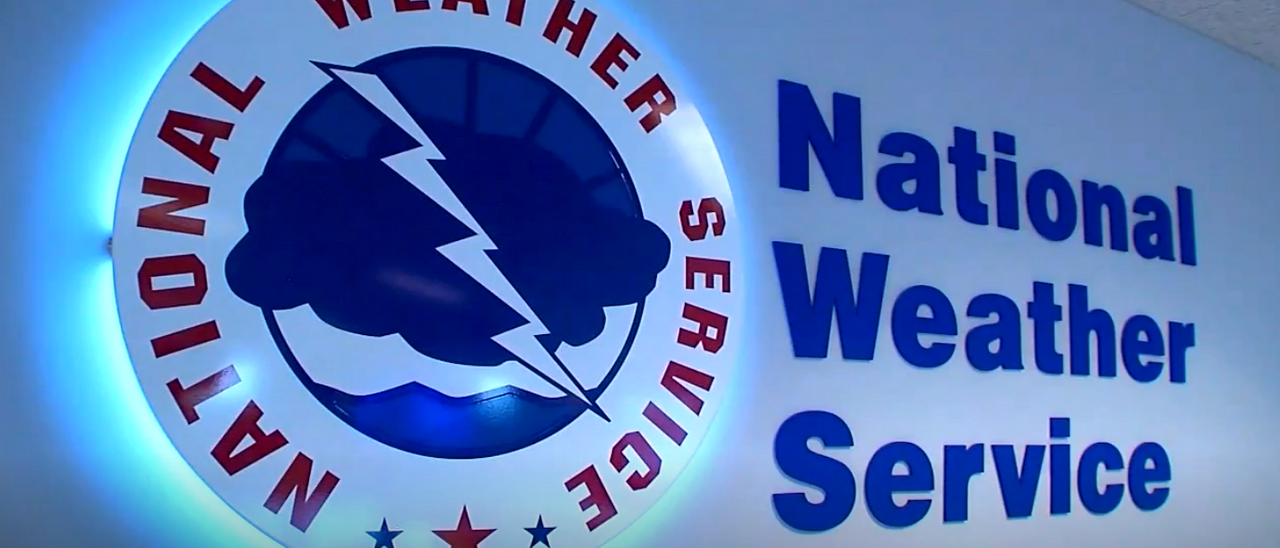 Bypassed the Amazon CloudFront Logic and got XSS at the National Weather Agency of the U.S.