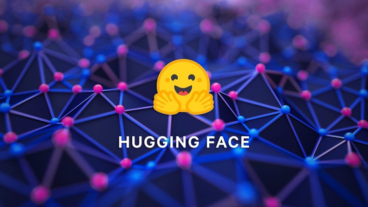 Train Large Language Models with LoRA and HuggingFace