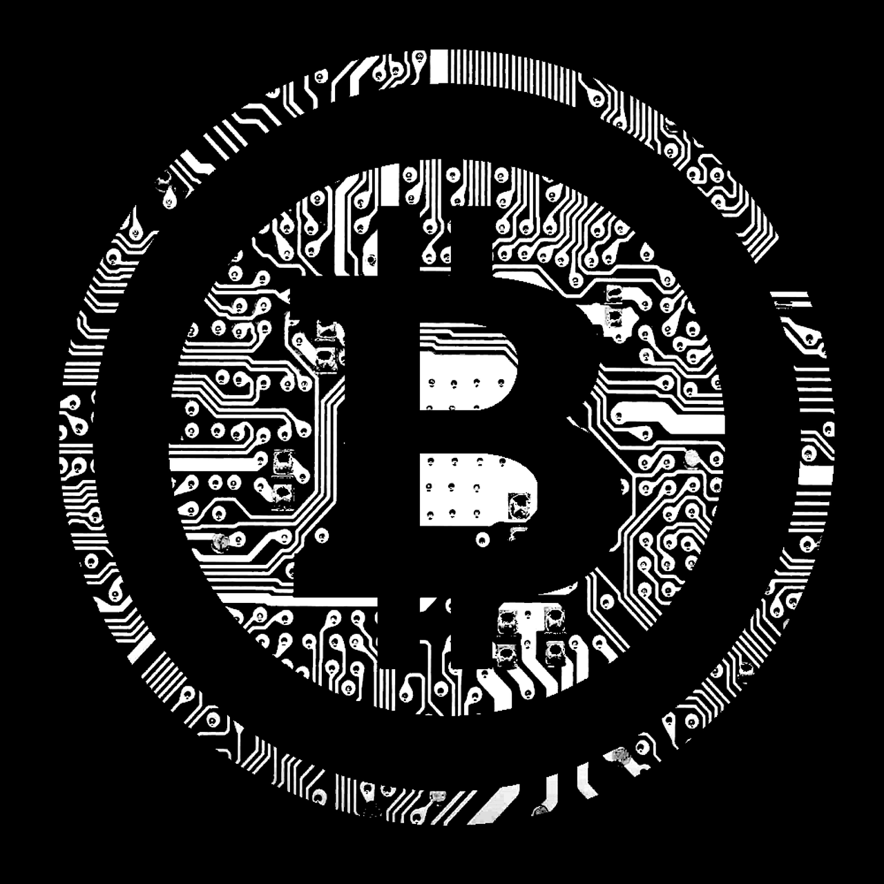 bitcoin forum india