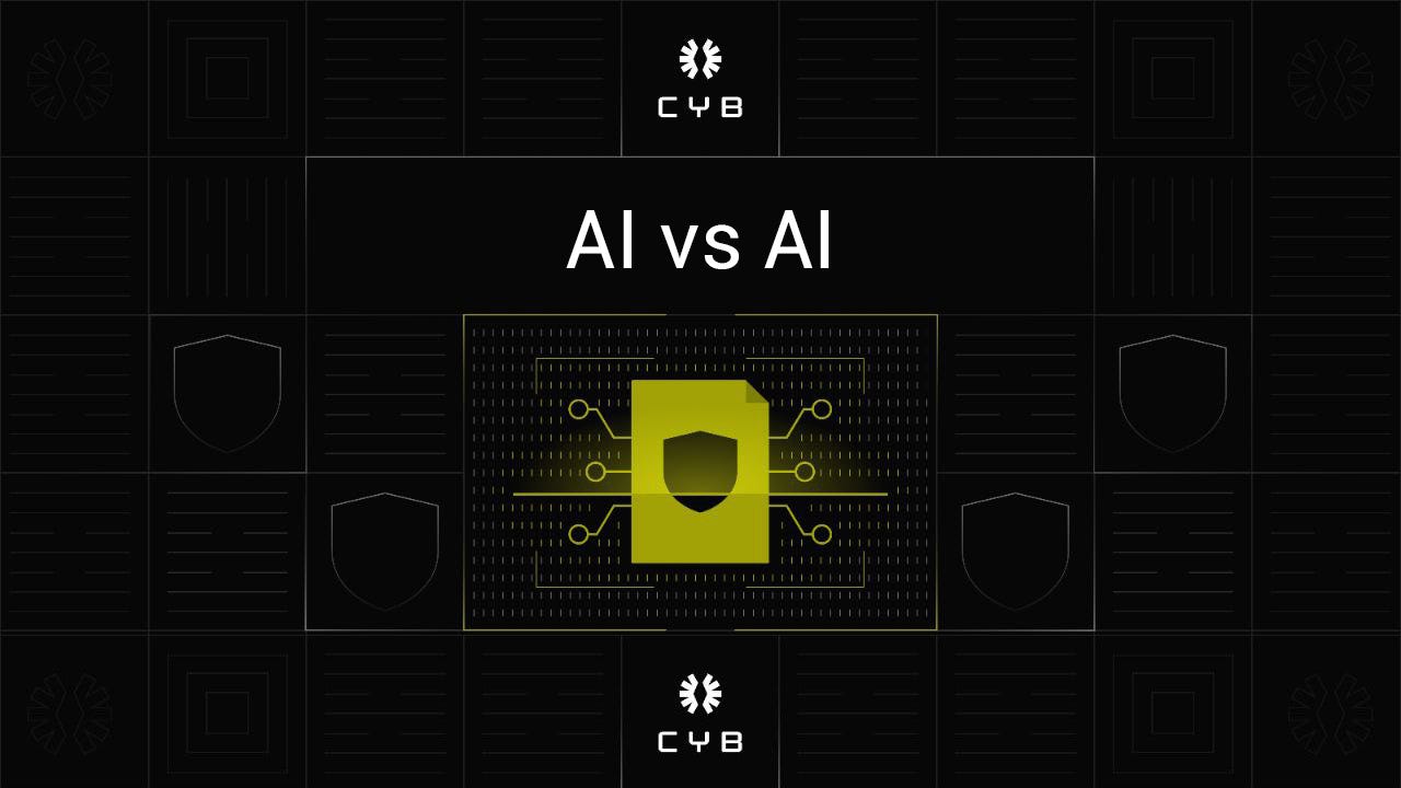 AI vs AI, how attackers use jailbroken prompts and how defenses are adapting