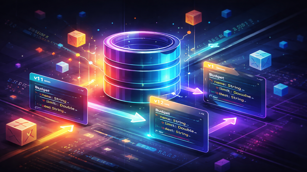 If You’re Not Versioning Your SwiftData Schema, You’re Gambling