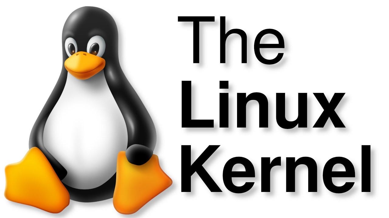 How to Strengthen the Linux Kernel Against Attacks