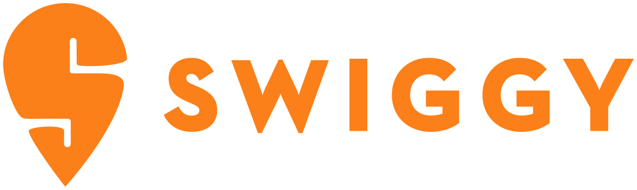 Swiggy Frontend Interview Experience | SDE-2