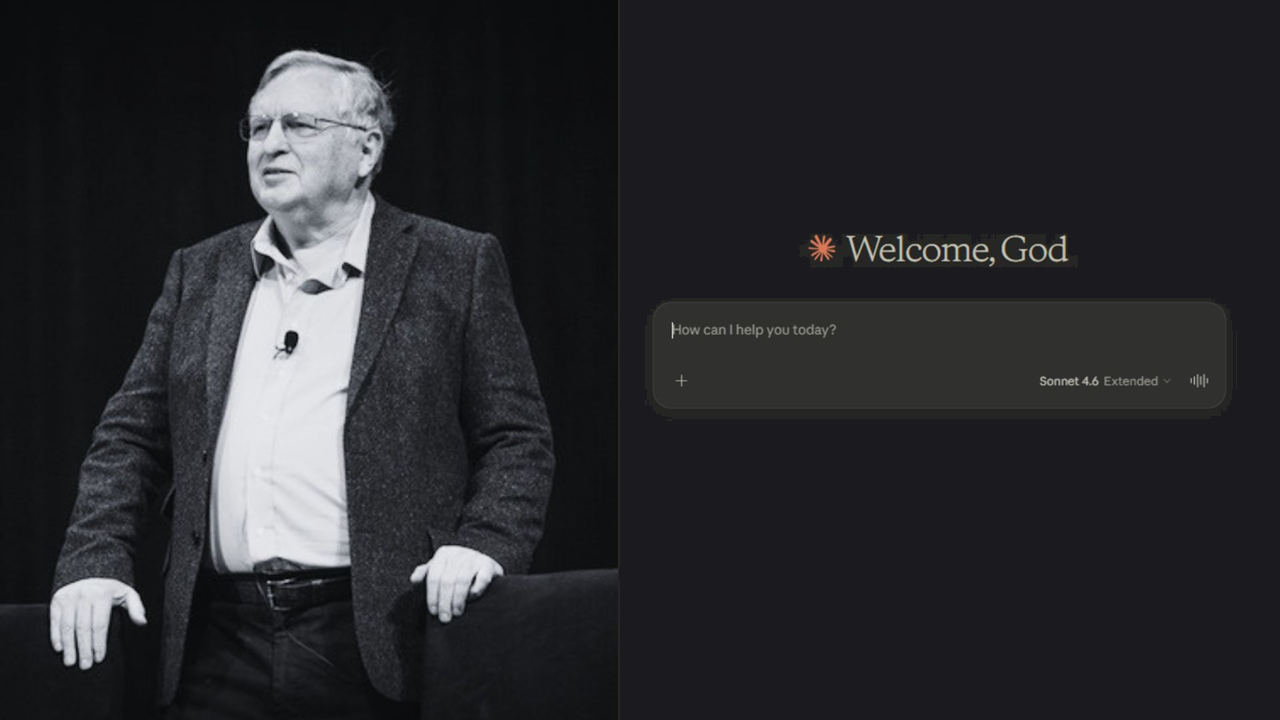 Make Unforgettable Presentations With The Secret MIT Framework