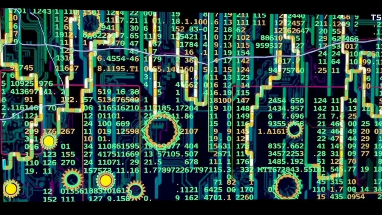 Byte Latent Transformer: Improved Transformer architecture for LLMs