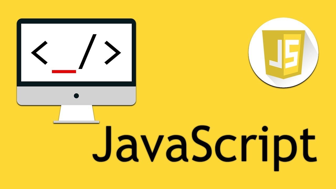 JAVASCRİPT VE TYPESCRİPT KARŞILAŞTIRMASI