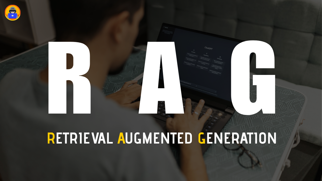 Understanding RAG (Retrieval-Augmented Generation) Pipeline for real world projects