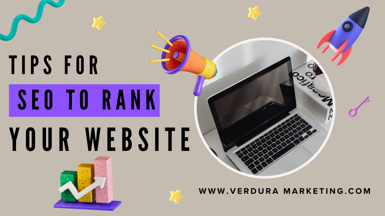 How to Write SEO-Friendly Content: A Complete Guide for Beginners