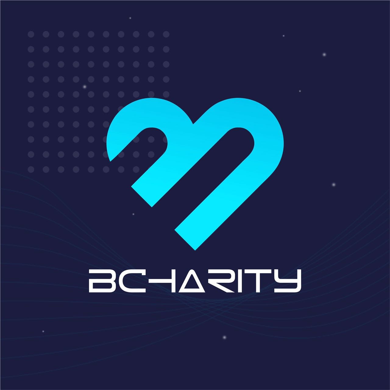 BCharity - the Millennial Way of Connecting to Charity