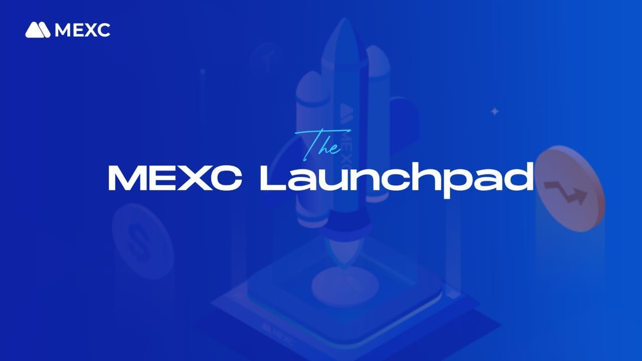 كيفية المشاركة في MEXC Launchpad وإطلاقات الرموز الجديدة (2026)