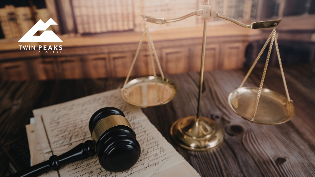 DOJ Challenges Tornado Cash Developer’s Defense in Landmark Crypto Case
