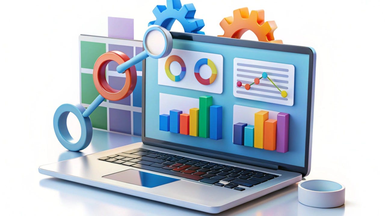 The Hidden Cost of Manual Content Creation (And How to Calculate Yours)
