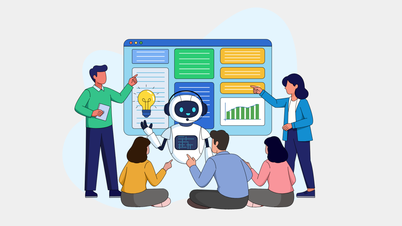 AI App Development Cost in 2026: Complete Guide for Startups & Businesses