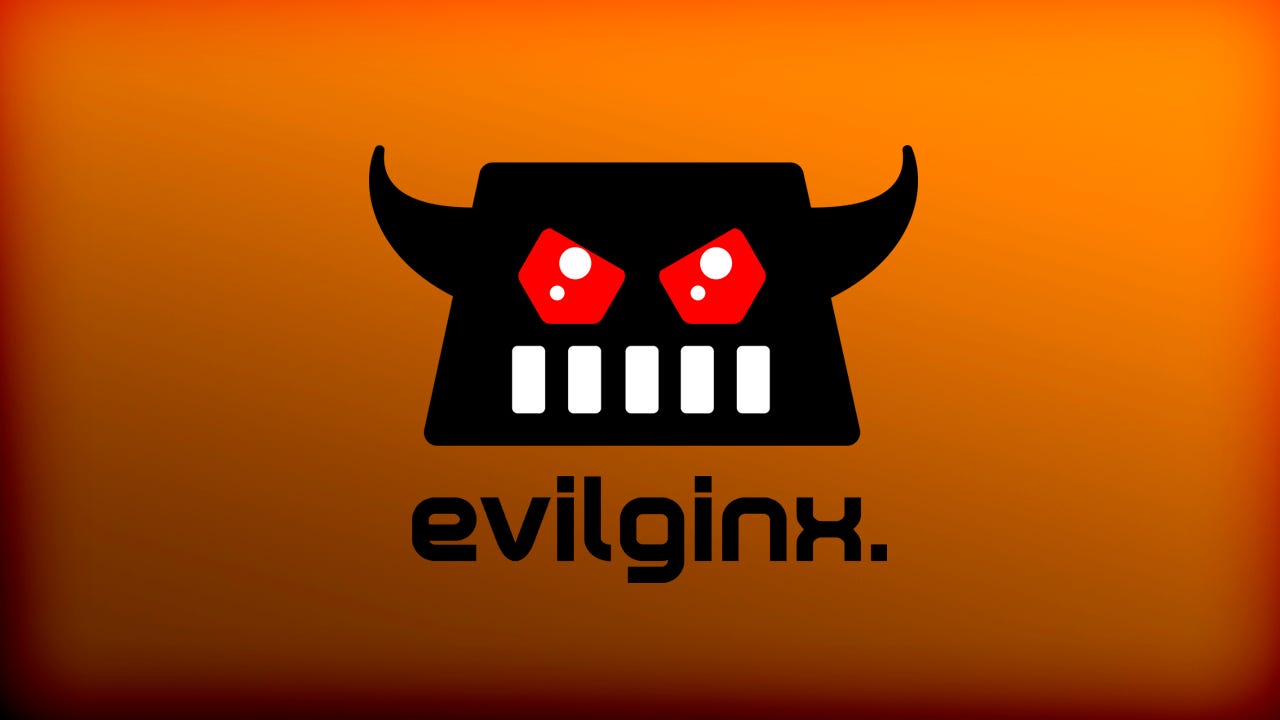 No Password. No MFA Prompt. Just a Stolen Cookie: A Hands-On AiTM Phishing Walkthrough with Evilginx