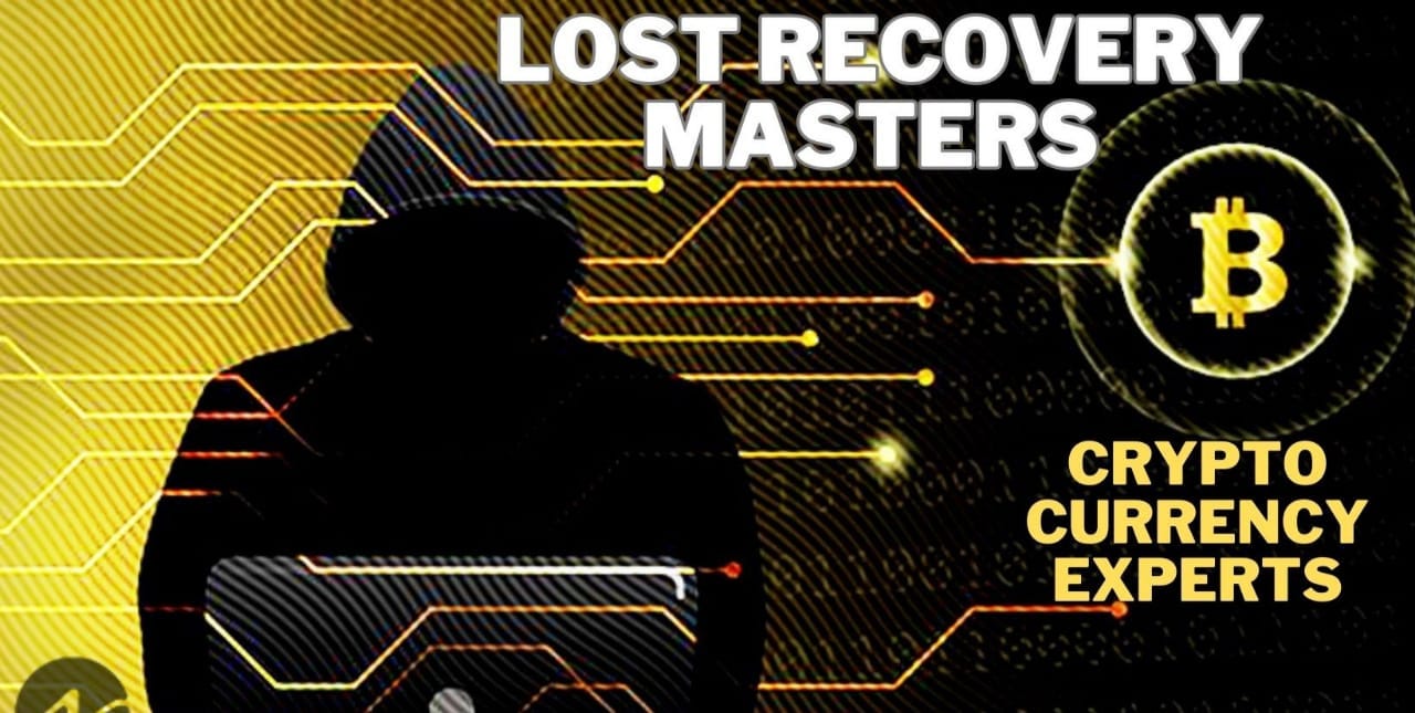 How To Withdraw Funds Locked On Coinbase Lost Recovery Masters