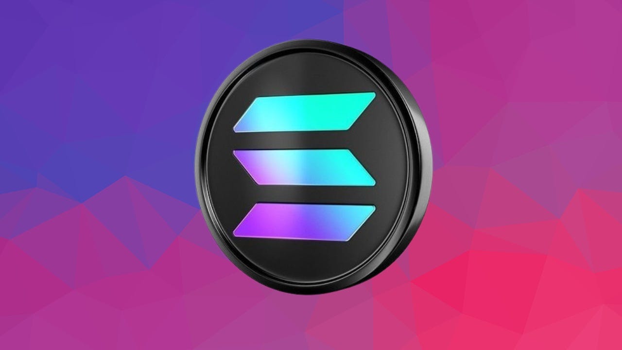 I Staked 500 SOL for 6 Months: My Review for Solana Staking Results After MEV Tips and Network Fees