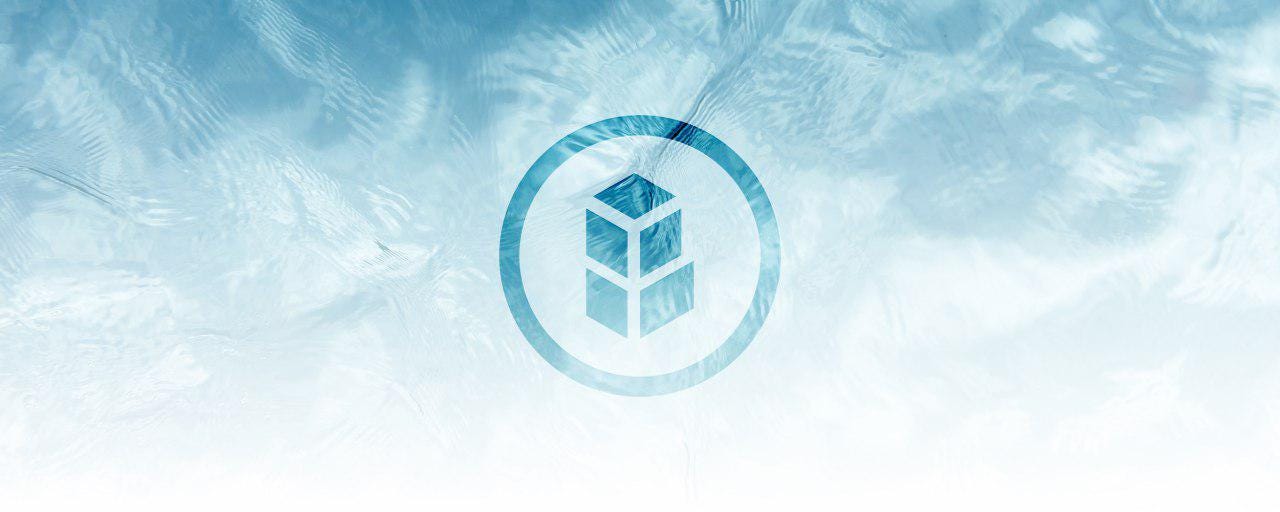 Enjin Coin Presale Price Enjin Coin Presale Price,Binance Accelerates Portfolio Growth, Adding a Coin Every Day